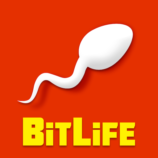 Bit Life