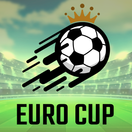 Euro Cup
